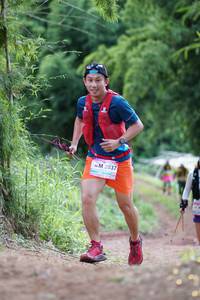 BIB: 2037
                            <button type="button" onclick="openModal(13243224)" class="btn btn-primary btn-sm float-right btn-popup" data-toggle="modal" data-target=".modal-high-quality">
                        <i class="fas fa-shopping-cart"></i> Add to Cart
                    </button>
                                            <button type="button" onclick="isThisMe(13243224, true)" class="btn btn-success btn-sm float-right btn-popup btn-isme hidden" data-toggle="tooltip" data-placement="bottom" title="นี่คือรูปของคุณใช่ไหม คลิกที่นี่เพื่อเอาเข้าอัลบั้ม">
                        <i class="fas fa-plus"></i> Add to album
                    </button>
                    <button type="button" onclick="isThisMe(13243224, false)" class="btn btn-warning btn-sm float-right btn-popup btn-isnotme hidden">
                        <i class="fas fa-ban"></i> Remove from album
                    </button>