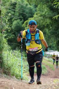 BIB: 2106
                            <button type="button" onclick="openModal(13246294)" class="btn btn-primary btn-sm float-right btn-popup" data-toggle="modal" data-target=".modal-high-quality">
                        <i class="fas fa-shopping-cart"></i> Add to Cart
                    </button>
                                            <button type="button" onclick="isThisMe(13246294, true)" class="btn btn-success btn-sm float-right btn-popup btn-isme hidden" data-toggle="tooltip" data-placement="bottom" title="นี่คือรูปของคุณใช่ไหม คลิกที่นี่เพื่อเอาเข้าอัลบั้ม">
                        <i class="fas fa-plus"></i> Add to album
                    </button>
                    <button type="button" onclick="isThisMe(13246294, false)" class="btn btn-warning btn-sm float-right btn-popup btn-isnotme hidden">
                        <i class="fas fa-ban"></i> Remove from album
                    </button>