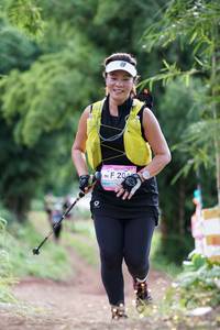 BIB: 2049
                            <button type="button" onclick="openModal(13244482)" class="btn btn-primary btn-sm float-right btn-popup" data-toggle="modal" data-target=".modal-high-quality">
                        <i class="fas fa-shopping-cart"></i> Add to Cart
                    </button>
                                            <button type="button" onclick="isThisMe(13244482, true)" class="btn btn-success btn-sm float-right btn-popup btn-isme hidden" data-toggle="tooltip" data-placement="bottom" title="นี่คือรูปของคุณใช่ไหม คลิกที่นี่เพื่อเอาเข้าอัลบั้ม">
                        <i class="fas fa-plus"></i> Add to album
                    </button>
                    <button type="button" onclick="isThisMe(13244482, false)" class="btn btn-warning btn-sm float-right btn-popup btn-isnotme hidden">
                        <i class="fas fa-ban"></i> Remove from album
                    </button>