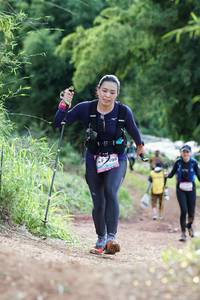 BIB: 2098
                            <button type="button" onclick="openModal(13246378)" class="btn btn-primary btn-sm float-right btn-popup" data-toggle="modal" data-target=".modal-high-quality">
                        <i class="fas fa-shopping-cart"></i> Add to Cart
                    </button>
                                            <button type="button" onclick="isThisMe(13246378, true)" class="btn btn-success btn-sm float-right btn-popup btn-isme hidden" data-toggle="tooltip" data-placement="bottom" title="นี่คือรูปของคุณใช่ไหม คลิกที่นี่เพื่อเอาเข้าอัลบั้ม">
                        <i class="fas fa-plus"></i> Add to album
                    </button>
                    <button type="button" onclick="isThisMe(13246378, false)" class="btn btn-warning btn-sm float-right btn-popup btn-isnotme hidden">
                        <i class="fas fa-ban"></i> Remove from album
                    </button>