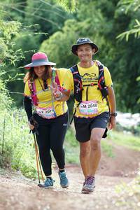 BIB: 2048, 2074
                            <button type="button" onclick="openModal(13247043)" class="btn btn-primary btn-sm float-right btn-popup" data-toggle="modal" data-target=".modal-high-quality">
                        <i class="fas fa-shopping-cart"></i> Add to Cart
                    </button>
                                            <button type="button" onclick="isThisMe(13247043, true)" class="btn btn-success btn-sm float-right btn-popup btn-isme hidden" data-toggle="tooltip" data-placement="bottom" title="นี่คือรูปของคุณใช่ไหม คลิกที่นี่เพื่อเอาเข้าอัลบั้ม">
                        <i class="fas fa-plus"></i> Add to album
                    </button>
                    <button type="button" onclick="isThisMe(13247043, false)" class="btn btn-warning btn-sm float-right btn-popup btn-isnotme hidden">
                        <i class="fas fa-ban"></i> Remove from album
                    </button>