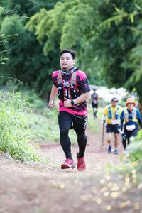 BIB: 
                            <button type="button" onclick="openModal(13242584)" class="btn btn-primary btn-sm float-right btn-popup" data-toggle="modal" data-target=".modal-high-quality">
                        <i class="fas fa-shopping-cart"></i> Add to Cart
                    </button>
                                            <button type="button" onclick="isThisMe(13242584, true)" class="btn btn-success btn-sm float-right btn-popup btn-isme hidden" data-toggle="tooltip" data-placement="bottom" title="นี่คือรูปของคุณใช่ไหม คลิกที่นี่เพื่อเอาเข้าอัลบั้ม">
                        <i class="fas fa-plus"></i> Add to album
                    </button>
                    <button type="button" onclick="isThisMe(13242584, false)" class="btn btn-warning btn-sm float-right btn-popup btn-isnotme hidden">
                        <i class="fas fa-ban"></i> Remove from album
                    </button>