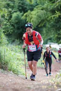 BIB: 2045
                            <button type="button" onclick="openModal(13243996)" class="btn btn-primary btn-sm float-right btn-popup" data-toggle="modal" data-target=".modal-high-quality">
                        <i class="fas fa-shopping-cart"></i> Add to Cart
                    </button>
                                            <button type="button" onclick="isThisMe(13243996, true)" class="btn btn-success btn-sm float-right btn-popup btn-isme hidden" data-toggle="tooltip" data-placement="bottom" title="นี่คือรูปของคุณใช่ไหม คลิกที่นี่เพื่อเอาเข้าอัลบั้ม">
                        <i class="fas fa-plus"></i> Add to album
                    </button>
                    <button type="button" onclick="isThisMe(13243996, false)" class="btn btn-warning btn-sm float-right btn-popup btn-isnotme hidden">
                        <i class="fas fa-ban"></i> Remove from album
                    </button>