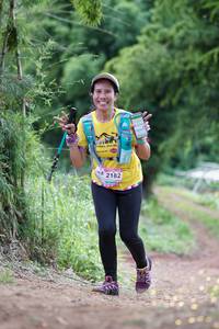 BIB: 2182
                            <button type="button" onclick="openModal(13245066)" class="btn btn-primary btn-sm float-right btn-popup" data-toggle="modal" data-target=".modal-high-quality">
                        <i class="fas fa-shopping-cart"></i> Add to Cart
                    </button>
                                            <button type="button" onclick="isThisMe(13245066, true)" class="btn btn-success btn-sm float-right btn-popup btn-isme hidden" data-toggle="tooltip" data-placement="bottom" title="นี่คือรูปของคุณใช่ไหม คลิกที่นี่เพื่อเอาเข้าอัลบั้ม">
                        <i class="fas fa-plus"></i> Add to album
                    </button>
                    <button type="button" onclick="isThisMe(13245066, false)" class="btn btn-warning btn-sm float-right btn-popup btn-isnotme hidden">
                        <i class="fas fa-ban"></i> Remove from album
                    </button>