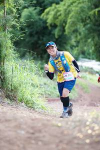 BIB: 2057
                            <button type="button" onclick="openModal(13243042)" class="btn btn-primary btn-sm float-right btn-popup" data-toggle="modal" data-target=".modal-high-quality">
                        <i class="fas fa-shopping-cart"></i> Add to Cart
                    </button>
                                            <button type="button" onclick="isThisMe(13243042, true)" class="btn btn-success btn-sm float-right btn-popup btn-isme hidden" data-toggle="tooltip" data-placement="bottom" title="นี่คือรูปของคุณใช่ไหม คลิกที่นี่เพื่อเอาเข้าอัลบั้ม">
                        <i class="fas fa-plus"></i> Add to album
                    </button>
                    <button type="button" onclick="isThisMe(13243042, false)" class="btn btn-warning btn-sm float-right btn-popup btn-isnotme hidden">
                        <i class="fas fa-ban"></i> Remove from album
                    </button>