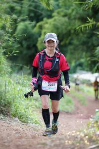 BIB: 2223
                            <button type="button" onclick="openModal(13243781)" class="btn btn-primary btn-sm float-right btn-popup" data-toggle="modal" data-target=".modal-high-quality">
                        <i class="fas fa-shopping-cart"></i> Add to Cart
                    </button>
                                            <button type="button" onclick="isThisMe(13243781, true)" class="btn btn-success btn-sm float-right btn-popup btn-isme hidden" data-toggle="tooltip" data-placement="bottom" title="นี่คือรูปของคุณใช่ไหม คลิกที่นี่เพื่อเอาเข้าอัลบั้ม">
                        <i class="fas fa-plus"></i> Add to album
                    </button>
                    <button type="button" onclick="isThisMe(13243781, false)" class="btn btn-warning btn-sm float-right btn-popup btn-isnotme hidden">
                        <i class="fas fa-ban"></i> Remove from album
                    </button>