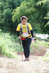 BIB: 205, 2053
                            <button type="button" onclick="openModal(13247307)" class="btn btn-primary btn-sm float-right btn-popup" data-toggle="modal" data-target=".modal-high-quality">
                        <i class="fas fa-shopping-cart"></i> Add to Cart
                    </button>
                                            <button type="button" onclick="isThisMe(13247307, true)" class="btn btn-success btn-sm float-right btn-popup btn-isme hidden" data-toggle="tooltip" data-placement="bottom" title="นี่คือรูปของคุณใช่ไหม คลิกที่นี่เพื่อเอาเข้าอัลบั้ม">
                        <i class="fas fa-plus"></i> Add to album
                    </button>
                    <button type="button" onclick="isThisMe(13247307, false)" class="btn btn-warning btn-sm float-right btn-popup btn-isnotme hidden">
                        <i class="fas fa-ban"></i> Remove from album
                    </button>