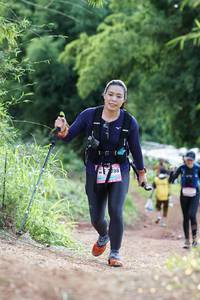 BIB: 098, 2098
                            <button type="button" onclick="openModal(13246383)" class="btn btn-primary btn-sm float-right btn-popup" data-toggle="modal" data-target=".modal-high-quality">
                        <i class="fas fa-shopping-cart"></i> Add to Cart
                    </button>
                                            <button type="button" onclick="isThisMe(13246383, true)" class="btn btn-success btn-sm float-right btn-popup btn-isme hidden" data-toggle="tooltip" data-placement="bottom" title="นี่คือรูปของคุณใช่ไหม คลิกที่นี่เพื่อเอาเข้าอัลบั้ม">
                        <i class="fas fa-plus"></i> Add to album
                    </button>
                    <button type="button" onclick="isThisMe(13246383, false)" class="btn btn-warning btn-sm float-right btn-popup btn-isnotme hidden">
                        <i class="fas fa-ban"></i> Remove from album
                    </button>