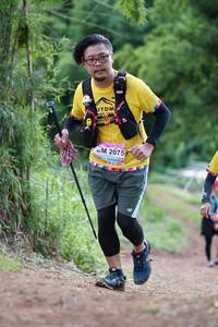 BIB: 2075
                            <button type="button" onclick="openModal(13243367)" class="btn btn-primary btn-sm float-right btn-popup" data-toggle="modal" data-target=".modal-high-quality">
                        <i class="fas fa-shopping-cart"></i> Add to Cart
                    </button>
                                            <button type="button" onclick="isThisMe(13243367, true)" class="btn btn-success btn-sm float-right btn-popup btn-isme hidden" data-toggle="tooltip" data-placement="bottom" title="นี่คือรูปของคุณใช่ไหม คลิกที่นี่เพื่อเอาเข้าอัลบั้ม">
                        <i class="fas fa-plus"></i> Add to album
                    </button>
                    <button type="button" onclick="isThisMe(13243367, false)" class="btn btn-warning btn-sm float-right btn-popup btn-isnotme hidden">
                        <i class="fas fa-ban"></i> Remove from album
                    </button>