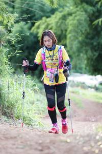 BIB: 101, 036, 2036
                            <button type="button" onclick="openModal(13242800)" class="btn btn-primary btn-sm float-right btn-popup" data-toggle="modal" data-target=".modal-high-quality">
                        <i class="fas fa-shopping-cart"></i> Add to Cart
                    </button>
                                            <button type="button" onclick="isThisMe(13242800, true)" class="btn btn-success btn-sm float-right btn-popup btn-isme hidden" data-toggle="tooltip" data-placement="bottom" title="นี่คือรูปของคุณใช่ไหม คลิกที่นี่เพื่อเอาเข้าอัลบั้ม">
                        <i class="fas fa-plus"></i> Add to album
                    </button>
                    <button type="button" onclick="isThisMe(13242800, false)" class="btn btn-warning btn-sm float-right btn-popup btn-isnotme hidden">
                        <i class="fas fa-ban"></i> Remove from album
                    </button>