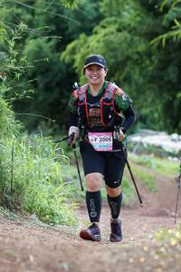 BIB: 2006
                            <button type="button" onclick="openModal(13246092)" class="btn btn-primary btn-sm float-right btn-popup" data-toggle="modal" data-target=".modal-high-quality">
                        <i class="fas fa-shopping-cart"></i> Add to Cart
                    </button>
                                            <button type="button" onclick="isThisMe(13246092, true)" class="btn btn-success btn-sm float-right btn-popup btn-isme hidden" data-toggle="tooltip" data-placement="bottom" title="นี่คือรูปของคุณใช่ไหม คลิกที่นี่เพื่อเอาเข้าอัลบั้ม">
                        <i class="fas fa-plus"></i> Add to album
                    </button>
                    <button type="button" onclick="isThisMe(13246092, false)" class="btn btn-warning btn-sm float-right btn-popup btn-isnotme hidden">
                        <i class="fas fa-ban"></i> Remove from album
                    </button>