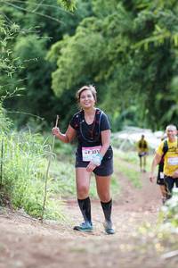 BIB: 221, 2215
                            <button type="button" onclick="openModal(13244560)" class="btn btn-primary btn-sm float-right btn-popup" data-toggle="modal" data-target=".modal-high-quality">
                        <i class="fas fa-shopping-cart"></i> Add to Cart
                    </button>
                                            <button type="button" onclick="isThisMe(13244560, true)" class="btn btn-success btn-sm float-right btn-popup btn-isme hidden" data-toggle="tooltip" data-placement="bottom" title="นี่คือรูปของคุณใช่ไหม คลิกที่นี่เพื่อเอาเข้าอัลบั้ม">
                        <i class="fas fa-plus"></i> Add to album
                    </button>
                    <button type="button" onclick="isThisMe(13244560, false)" class="btn btn-warning btn-sm float-right btn-popup btn-isnotme hidden">
                        <i class="fas fa-ban"></i> Remove from album
                    </button>