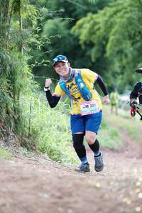 BIB: 205, 2051
                            <button type="button" onclick="openModal(13243055)" class="btn btn-primary btn-sm float-right btn-popup" data-toggle="modal" data-target=".modal-high-quality">
                        <i class="fas fa-shopping-cart"></i> Add to Cart
                    </button>
                                            <button type="button" onclick="isThisMe(13243055, true)" class="btn btn-success btn-sm float-right btn-popup btn-isme hidden" data-toggle="tooltip" data-placement="bottom" title="นี่คือรูปของคุณใช่ไหม คลิกที่นี่เพื่อเอาเข้าอัลบั้ม">
                        <i class="fas fa-plus"></i> Add to album
                    </button>
                    <button type="button" onclick="isThisMe(13243055, false)" class="btn btn-warning btn-sm float-right btn-popup btn-isnotme hidden">
                        <i class="fas fa-ban"></i> Remove from album
                    </button>