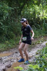 BIB: 8001
                            <button type="button" onclick="openModal(13249567)" class="btn btn-primary btn-sm float-right btn-popup" data-toggle="modal" data-target=".modal-high-quality">
                        <i class="fas fa-shopping-cart"></i> Add to Cart
                    </button>
                                            <button type="button" onclick="isThisMe(13249567, true)" class="btn btn-success btn-sm float-right btn-popup btn-isme hidden" data-toggle="tooltip" data-placement="bottom" title="นี่คือรูปของคุณใช่ไหม คลิกที่นี่เพื่อเอาเข้าอัลบั้ม">
                        <i class="fas fa-plus"></i> Add to album
                    </button>
                    <button type="button" onclick="isThisMe(13249567, false)" class="btn btn-warning btn-sm float-right btn-popup btn-isnotme hidden">
                        <i class="fas fa-ban"></i> Remove from album
                    </button>