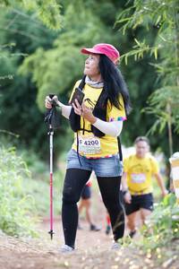 BIB: 4200
                            <button type="button" onclick="openModal(13242877)" class="btn btn-primary btn-sm float-right btn-popup" data-toggle="modal" data-target=".modal-high-quality">
                        <i class="fas fa-shopping-cart"></i> Add to Cart
                    </button>
                                            <button type="button" onclick="isThisMe(13242877, true)" class="btn btn-success btn-sm float-right btn-popup btn-isme hidden" data-toggle="tooltip" data-placement="bottom" title="นี่คือรูปของคุณใช่ไหม คลิกที่นี่เพื่อเอาเข้าอัลบั้ม">
                        <i class="fas fa-plus"></i> Add to album
                    </button>
                    <button type="button" onclick="isThisMe(13242877, false)" class="btn btn-warning btn-sm float-right btn-popup btn-isnotme hidden">
                        <i class="fas fa-ban"></i> Remove from album
                    </button>