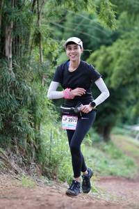 BIB: 2073
                            <button type="button" onclick="openModal(13243631)" class="btn btn-primary btn-sm float-right btn-popup" data-toggle="modal" data-target=".modal-high-quality">
                        <i class="fas fa-shopping-cart"></i> Add to Cart
                    </button>
                                            <button type="button" onclick="isThisMe(13243631, true)" class="btn btn-success btn-sm float-right btn-popup btn-isme hidden" data-toggle="tooltip" data-placement="bottom" title="นี่คือรูปของคุณใช่ไหม คลิกที่นี่เพื่อเอาเข้าอัลบั้ม">
                        <i class="fas fa-plus"></i> Add to album
                    </button>
                    <button type="button" onclick="isThisMe(13243631, false)" class="btn btn-warning btn-sm float-right btn-popup btn-isnotme hidden">
                        <i class="fas fa-ban"></i> Remove from album
                    </button>