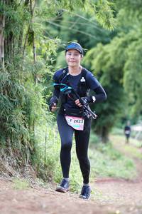 BIB: 2023
                            <button type="button" onclick="openModal(13242477)" class="btn btn-primary btn-sm float-right btn-popup" data-toggle="modal" data-target=".modal-high-quality">
                        <i class="fas fa-shopping-cart"></i> Add to Cart
                    </button>
                                            <button type="button" onclick="isThisMe(13242477, true)" class="btn btn-success btn-sm float-right btn-popup btn-isme hidden" data-toggle="tooltip" data-placement="bottom" title="นี่คือรูปของคุณใช่ไหม คลิกที่นี่เพื่อเอาเข้าอัลบั้ม">
                        <i class="fas fa-plus"></i> Add to album
                    </button>
                    <button type="button" onclick="isThisMe(13242477, false)" class="btn btn-warning btn-sm float-right btn-popup btn-isnotme hidden">
                        <i class="fas fa-ban"></i> Remove from album
                    </button>