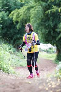 BIB: 036, 2036
                            <button type="button" onclick="openModal(13242785)" class="btn btn-primary btn-sm float-right btn-popup" data-toggle="modal" data-target=".modal-high-quality">
                        <i class="fas fa-shopping-cart"></i> Add to Cart
                    </button>
                                            <button type="button" onclick="isThisMe(13242785, true)" class="btn btn-success btn-sm float-right btn-popup btn-isme hidden" data-toggle="tooltip" data-placement="bottom" title="นี่คือรูปของคุณใช่ไหม คลิกที่นี่เพื่อเอาเข้าอัลบั้ม">
                        <i class="fas fa-plus"></i> Add to album
                    </button>
                    <button type="button" onclick="isThisMe(13242785, false)" class="btn btn-warning btn-sm float-right btn-popup btn-isnotme hidden">
                        <i class="fas fa-ban"></i> Remove from album
                    </button>