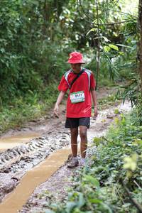 BIB: 8117
                            <button type="button" onclick="openModal(13248519)" class="btn btn-primary btn-sm float-right btn-popup" data-toggle="modal" data-target=".modal-high-quality">
                        <i class="fas fa-shopping-cart"></i> Add to Cart
                    </button>
                                            <button type="button" onclick="isThisMe(13248519, true)" class="btn btn-success btn-sm float-right btn-popup btn-isme hidden" data-toggle="tooltip" data-placement="bottom" title="นี่คือรูปของคุณใช่ไหม คลิกที่นี่เพื่อเอาเข้าอัลบั้ม">
                        <i class="fas fa-plus"></i> Add to album
                    </button>
                    <button type="button" onclick="isThisMe(13248519, false)" class="btn btn-warning btn-sm float-right btn-popup btn-isnotme hidden">
                        <i class="fas fa-ban"></i> Remove from album
                    </button>