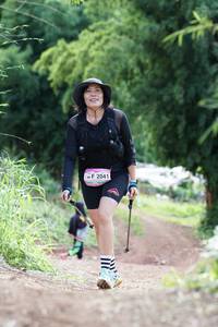 BIB: 2041
                            <button type="button" onclick="openModal(13247771)" class="btn btn-primary btn-sm float-right btn-popup" data-toggle="modal" data-target=".modal-high-quality">
                        <i class="fas fa-shopping-cart"></i> Add to Cart
                    </button>
                                            <button type="button" onclick="isThisMe(13247771, true)" class="btn btn-success btn-sm float-right btn-popup btn-isme hidden" data-toggle="tooltip" data-placement="bottom" title="นี่คือรูปของคุณใช่ไหม คลิกที่นี่เพื่อเอาเข้าอัลบั้ม">
                        <i class="fas fa-plus"></i> Add to album
                    </button>
                    <button type="button" onclick="isThisMe(13247771, false)" class="btn btn-warning btn-sm float-right btn-popup btn-isnotme hidden">
                        <i class="fas fa-ban"></i> Remove from album
                    </button>