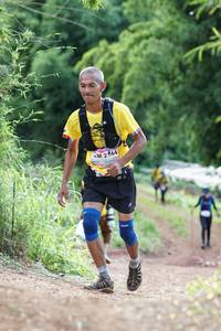 BIB: 2144
                            <button type="button" onclick="openModal(13246301)" class="btn btn-primary btn-sm float-right btn-popup" data-toggle="modal" data-target=".modal-high-quality">
                        <i class="fas fa-shopping-cart"></i> Add to Cart
                    </button>
                                            <button type="button" onclick="isThisMe(13246301, true)" class="btn btn-success btn-sm float-right btn-popup btn-isme hidden" data-toggle="tooltip" data-placement="bottom" title="นี่คือรูปของคุณใช่ไหม คลิกที่นี่เพื่อเอาเข้าอัลบั้ม">
                        <i class="fas fa-plus"></i> Add to album
                    </button>
                    <button type="button" onclick="isThisMe(13246301, false)" class="btn btn-warning btn-sm float-right btn-popup btn-isnotme hidden">
                        <i class="fas fa-ban"></i> Remove from album
                    </button>