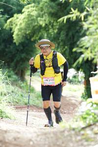 BIB: 2122
                            <button type="button" onclick="openModal(13247941)" class="btn btn-primary btn-sm float-right btn-popup" data-toggle="modal" data-target=".modal-high-quality">
                        <i class="fas fa-shopping-cart"></i> Add to Cart
                    </button>
                                            <button type="button" onclick="isThisMe(13247941, true)" class="btn btn-success btn-sm float-right btn-popup btn-isme hidden" data-toggle="tooltip" data-placement="bottom" title="นี่คือรูปของคุณใช่ไหม คลิกที่นี่เพื่อเอาเข้าอัลบั้ม">
                        <i class="fas fa-plus"></i> Add to album
                    </button>
                    <button type="button" onclick="isThisMe(13247941, false)" class="btn btn-warning btn-sm float-right btn-popup btn-isnotme hidden">
                        <i class="fas fa-ban"></i> Remove from album
                    </button>