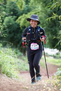 BIB: 2167
                            <button type="button" onclick="openModal(13243065)" class="btn btn-primary btn-sm float-right btn-popup" data-toggle="modal" data-target=".modal-high-quality">
                        <i class="fas fa-shopping-cart"></i> Add to Cart
                    </button>
                                            <button type="button" onclick="isThisMe(13243065, true)" class="btn btn-success btn-sm float-right btn-popup btn-isme hidden" data-toggle="tooltip" data-placement="bottom" title="นี่คือรูปของคุณใช่ไหม คลิกที่นี่เพื่อเอาเข้าอัลบั้ม">
                        <i class="fas fa-plus"></i> Add to album
                    </button>
                    <button type="button" onclick="isThisMe(13243065, false)" class="btn btn-warning btn-sm float-right btn-popup btn-isnotme hidden">
                        <i class="fas fa-ban"></i> Remove from album
                    </button>