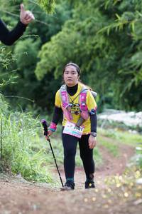 BIB: 2061
                            <button type="button" onclick="openModal(13246665)" class="btn btn-primary btn-sm float-right btn-popup" data-toggle="modal" data-target=".modal-high-quality">
                        <i class="fas fa-shopping-cart"></i> Add to Cart
                    </button>
                                            <button type="button" onclick="isThisMe(13246665, true)" class="btn btn-success btn-sm float-right btn-popup btn-isme hidden" data-toggle="tooltip" data-placement="bottom" title="นี่คือรูปของคุณใช่ไหม คลิกที่นี่เพื่อเอาเข้าอัลบั้ม">
                        <i class="fas fa-plus"></i> Add to album
                    </button>
                    <button type="button" onclick="isThisMe(13246665, false)" class="btn btn-warning btn-sm float-right btn-popup btn-isnotme hidden">
                        <i class="fas fa-ban"></i> Remove from album
                    </button>