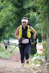 BIB: 2049
                            <button type="button" onclick="openModal(13244420)" class="btn btn-primary btn-sm float-right btn-popup" data-toggle="modal" data-target=".modal-high-quality">
                        <i class="fas fa-shopping-cart"></i> Add to Cart
                    </button>
                                            <button type="button" onclick="isThisMe(13244420, true)" class="btn btn-success btn-sm float-right btn-popup btn-isme hidden" data-toggle="tooltip" data-placement="bottom" title="นี่คือรูปของคุณใช่ไหม คลิกที่นี่เพื่อเอาเข้าอัลบั้ม">
                        <i class="fas fa-plus"></i> Add to album
                    </button>
                    <button type="button" onclick="isThisMe(13244420, false)" class="btn btn-warning btn-sm float-right btn-popup btn-isnotme hidden">
                        <i class="fas fa-ban"></i> Remove from album
                    </button>