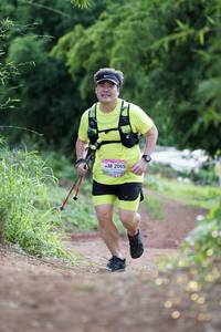 BIB: 2069
                            <button type="button" onclick="openModal(13243068)" class="btn btn-primary btn-sm float-right btn-popup" data-toggle="modal" data-target=".modal-high-quality">
                        <i class="fas fa-shopping-cart"></i> Add to Cart
                    </button>
                                            <button type="button" onclick="isThisMe(13243068, true)" class="btn btn-success btn-sm float-right btn-popup btn-isme hidden" data-toggle="tooltip" data-placement="bottom" title="นี่คือรูปของคุณใช่ไหม คลิกที่นี่เพื่อเอาเข้าอัลบั้ม">
                        <i class="fas fa-plus"></i> Add to album
                    </button>
                    <button type="button" onclick="isThisMe(13243068, false)" class="btn btn-warning btn-sm float-right btn-popup btn-isnotme hidden">
                        <i class="fas fa-ban"></i> Remove from album
                    </button>