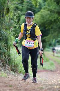 BIB: 2169
                            <button type="button" onclick="openModal(13243821)" class="btn btn-primary btn-sm float-right btn-popup" data-toggle="modal" data-target=".modal-high-quality">
                        <i class="fas fa-shopping-cart"></i> Add to Cart
                    </button>
                                            <button type="button" onclick="isThisMe(13243821, true)" class="btn btn-success btn-sm float-right btn-popup btn-isme hidden" data-toggle="tooltip" data-placement="bottom" title="นี่คือรูปของคุณใช่ไหม คลิกที่นี่เพื่อเอาเข้าอัลบั้ม">
                        <i class="fas fa-plus"></i> Add to album
                    </button>
                    <button type="button" onclick="isThisMe(13243821, false)" class="btn btn-warning btn-sm float-right btn-popup btn-isnotme hidden">
                        <i class="fas fa-ban"></i> Remove from album
                    </button>