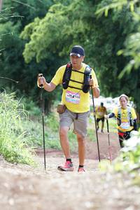 BIB: 2108
                            <button type="button" onclick="openModal(13247170)" class="btn btn-primary btn-sm float-right btn-popup" data-toggle="modal" data-target=".modal-high-quality">
                        <i class="fas fa-shopping-cart"></i> Add to Cart
                    </button>
                                            <button type="button" onclick="isThisMe(13247170, true)" class="btn btn-success btn-sm float-right btn-popup btn-isme hidden" data-toggle="tooltip" data-placement="bottom" title="นี่คือรูปของคุณใช่ไหม คลิกที่นี่เพื่อเอาเข้าอัลบั้ม">
                        <i class="fas fa-plus"></i> Add to album
                    </button>
                    <button type="button" onclick="isThisMe(13247170, false)" class="btn btn-warning btn-sm float-right btn-popup btn-isnotme hidden">
                        <i class="fas fa-ban"></i> Remove from album
                    </button>