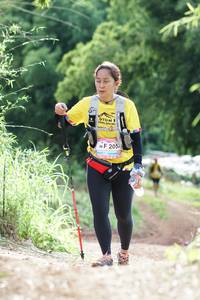 BIB: 205, 2053
                            <button type="button" onclick="openModal(13247341)" class="btn btn-primary btn-sm float-right btn-popup" data-toggle="modal" data-target=".modal-high-quality">
                        <i class="fas fa-shopping-cart"></i> Add to Cart
                    </button>
                                            <button type="button" onclick="isThisMe(13247341, true)" class="btn btn-success btn-sm float-right btn-popup btn-isme hidden" data-toggle="tooltip" data-placement="bottom" title="นี่คือรูปของคุณใช่ไหม คลิกที่นี่เพื่อเอาเข้าอัลบั้ม">
                        <i class="fas fa-plus"></i> Add to album
                    </button>
                    <button type="button" onclick="isThisMe(13247341, false)" class="btn btn-warning btn-sm float-right btn-popup btn-isnotme hidden">
                        <i class="fas fa-ban"></i> Remove from album
                    </button>