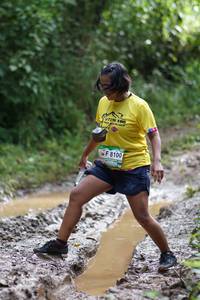 BIB: 100, 8100
                            <button type="button" onclick="openModal(13248787)" class="btn btn-primary btn-sm float-right btn-popup" data-toggle="modal" data-target=".modal-high-quality">
                        <i class="fas fa-shopping-cart"></i> Add to Cart
                    </button>
                                            <button type="button" onclick="isThisMe(13248787, true)" class="btn btn-success btn-sm float-right btn-popup btn-isme hidden" data-toggle="tooltip" data-placement="bottom" title="นี่คือรูปของคุณใช่ไหม คลิกที่นี่เพื่อเอาเข้าอัลบั้ม">
                        <i class="fas fa-plus"></i> Add to album
                    </button>
                    <button type="button" onclick="isThisMe(13248787, false)" class="btn btn-warning btn-sm float-right btn-popup btn-isnotme hidden">
                        <i class="fas fa-ban"></i> Remove from album
                    </button>