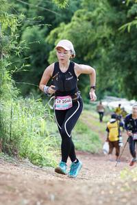 BIB: 2046
                            <button type="button" onclick="openModal(13246377)" class="btn btn-primary btn-sm float-right btn-popup" data-toggle="modal" data-target=".modal-high-quality">
                        <i class="fas fa-shopping-cart"></i> Add to Cart
                    </button>
                                            <button type="button" onclick="isThisMe(13246377, true)" class="btn btn-success btn-sm float-right btn-popup btn-isme hidden" data-toggle="tooltip" data-placement="bottom" title="นี่คือรูปของคุณใช่ไหม คลิกที่นี่เพื่อเอาเข้าอัลบั้ม">
                        <i class="fas fa-plus"></i> Add to album
                    </button>
                    <button type="button" onclick="isThisMe(13246377, false)" class="btn btn-warning btn-sm float-right btn-popup btn-isnotme hidden">
                        <i class="fas fa-ban"></i> Remove from album
                    </button>