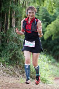 BIB: 2189
                            <button type="button" onclick="openModal(13244693)" class="btn btn-primary btn-sm float-right btn-popup" data-toggle="modal" data-target=".modal-high-quality">
                        <i class="fas fa-shopping-cart"></i> Add to Cart
                    </button>
                                            <button type="button" onclick="isThisMe(13244693, true)" class="btn btn-success btn-sm float-right btn-popup btn-isme hidden" data-toggle="tooltip" data-placement="bottom" title="นี่คือรูปของคุณใช่ไหม คลิกที่นี่เพื่อเอาเข้าอัลบั้ม">
                        <i class="fas fa-plus"></i> Add to album
                    </button>
                    <button type="button" onclick="isThisMe(13244693, false)" class="btn btn-warning btn-sm float-right btn-popup btn-isnotme hidden">
                        <i class="fas fa-ban"></i> Remove from album
                    </button>