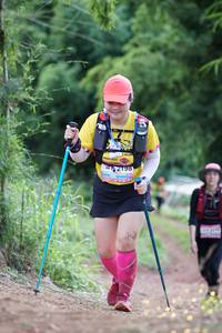 BIB: 2198
                            <button type="button" onclick="openModal(13245395)" class="btn btn-primary btn-sm float-right btn-popup" data-toggle="modal" data-target=".modal-high-quality">
                        <i class="fas fa-shopping-cart"></i> Add to Cart
                    </button>
                                            <button type="button" onclick="isThisMe(13245395, true)" class="btn btn-success btn-sm float-right btn-popup btn-isme hidden" data-toggle="tooltip" data-placement="bottom" title="นี่คือรูปของคุณใช่ไหม คลิกที่นี่เพื่อเอาเข้าอัลบั้ม">
                        <i class="fas fa-plus"></i> Add to album
                    </button>
                    <button type="button" onclick="isThisMe(13245395, false)" class="btn btn-warning btn-sm float-right btn-popup btn-isnotme hidden">
                        <i class="fas fa-ban"></i> Remove from album
                    </button>