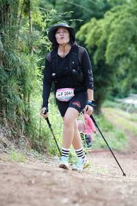 BIB: 2041
                            <button type="button" onclick="openModal(13247791)" class="btn btn-primary btn-sm float-right btn-popup" data-toggle="modal" data-target=".modal-high-quality">
                        <i class="fas fa-shopping-cart"></i> Add to Cart
                    </button>
                                            <button type="button" onclick="isThisMe(13247791, true)" class="btn btn-success btn-sm float-right btn-popup btn-isme hidden" data-toggle="tooltip" data-placement="bottom" title="นี่คือรูปของคุณใช่ไหม คลิกที่นี่เพื่อเอาเข้าอัลบั้ม">
                        <i class="fas fa-plus"></i> Add to album
                    </button>
                    <button type="button" onclick="isThisMe(13247791, false)" class="btn btn-warning btn-sm float-right btn-popup btn-isnotme hidden">
                        <i class="fas fa-ban"></i> Remove from album
                    </button>