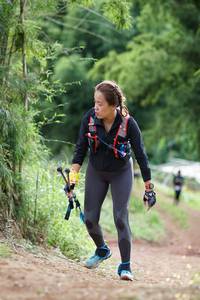 BIB: 
                            <button type="button" onclick="openModal(13244034)" class="btn btn-primary btn-sm float-right btn-popup" data-toggle="modal" data-target=".modal-high-quality">
                        <i class="fas fa-shopping-cart"></i> Add to Cart
                    </button>
                                            <button type="button" onclick="isThisMe(13244034, true)" class="btn btn-success btn-sm float-right btn-popup btn-isme hidden" data-toggle="tooltip" data-placement="bottom" title="นี่คือรูปของคุณใช่ไหม คลิกที่นี่เพื่อเอาเข้าอัลบั้ม">
                        <i class="fas fa-plus"></i> Add to album
                    </button>
                    <button type="button" onclick="isThisMe(13244034, false)" class="btn btn-warning btn-sm float-right btn-popup btn-isnotme hidden">
                        <i class="fas fa-ban"></i> Remove from album
                    </button>