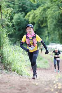 BIB: 2133, 2153
                            <button type="button" onclick="openModal(13242751)" class="btn btn-primary btn-sm float-right btn-popup" data-toggle="modal" data-target=".modal-high-quality">
                        <i class="fas fa-shopping-cart"></i> Add to Cart
                    </button>
                                            <button type="button" onclick="isThisMe(13242751, true)" class="btn btn-success btn-sm float-right btn-popup btn-isme hidden" data-toggle="tooltip" data-placement="bottom" title="นี่คือรูปของคุณใช่ไหม คลิกที่นี่เพื่อเอาเข้าอัลบั้ม">
                        <i class="fas fa-plus"></i> Add to album
                    </button>
                    <button type="button" onclick="isThisMe(13242751, false)" class="btn btn-warning btn-sm float-right btn-popup btn-isnotme hidden">
                        <i class="fas fa-ban"></i> Remove from album
                    </button>