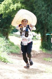 BIB: 
                            <button type="button" onclick="openModal(13248340)" class="btn btn-primary btn-sm float-right btn-popup" data-toggle="modal" data-target=".modal-high-quality">
                        <i class="fas fa-shopping-cart"></i> Add to Cart
                    </button>
                                            <button type="button" onclick="isThisMe(13248340, true)" class="btn btn-success btn-sm float-right btn-popup btn-isme hidden" data-toggle="tooltip" data-placement="bottom" title="นี่คือรูปของคุณใช่ไหม คลิกที่นี่เพื่อเอาเข้าอัลบั้ม">
                        <i class="fas fa-plus"></i> Add to album
                    </button>
                    <button type="button" onclick="isThisMe(13248340, false)" class="btn btn-warning btn-sm float-right btn-popup btn-isnotme hidden">
                        <i class="fas fa-ban"></i> Remove from album
                    </button>