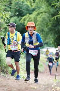 BIB: 2172, 2197
                            <button type="button" onclick="openModal(13242638)" class="btn btn-primary btn-sm float-right btn-popup" data-toggle="modal" data-target=".modal-high-quality">
                        <i class="fas fa-shopping-cart"></i> Add to Cart
                    </button>
                                            <button type="button" onclick="isThisMe(13242638, true)" class="btn btn-success btn-sm float-right btn-popup btn-isme hidden" data-toggle="tooltip" data-placement="bottom" title="นี่คือรูปของคุณใช่ไหม คลิกที่นี่เพื่อเอาเข้าอัลบั้ม">
                        <i class="fas fa-plus"></i> Add to album
                    </button>
                    <button type="button" onclick="isThisMe(13242638, false)" class="btn btn-warning btn-sm float-right btn-popup btn-isnotme hidden">
                        <i class="fas fa-ban"></i> Remove from album
                    </button>