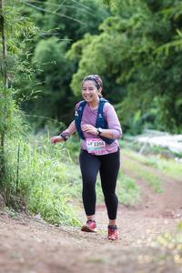 BIB: 2208
                            <button type="button" onclick="openModal(13244280)" class="btn btn-primary btn-sm float-right btn-popup" data-toggle="modal" data-target=".modal-high-quality">
                        <i class="fas fa-shopping-cart"></i> Add to Cart
                    </button>
                                            <button type="button" onclick="isThisMe(13244280, true)" class="btn btn-success btn-sm float-right btn-popup btn-isme hidden" data-toggle="tooltip" data-placement="bottom" title="นี่คือรูปของคุณใช่ไหม คลิกที่นี่เพื่อเอาเข้าอัลบั้ม">
                        <i class="fas fa-plus"></i> Add to album
                    </button>
                    <button type="button" onclick="isThisMe(13244280, false)" class="btn btn-warning btn-sm float-right btn-popup btn-isnotme hidden">
                        <i class="fas fa-ban"></i> Remove from album
                    </button>