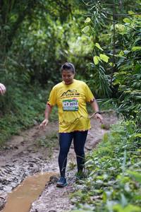 BIB: 100, 8055
                            <button type="button" onclick="openModal(13248897)" class="btn btn-primary btn-sm float-right btn-popup" data-toggle="modal" data-target=".modal-high-quality">
                        <i class="fas fa-shopping-cart"></i> Add to Cart
                    </button>
                                            <button type="button" onclick="isThisMe(13248897, true)" class="btn btn-success btn-sm float-right btn-popup btn-isme hidden" data-toggle="tooltip" data-placement="bottom" title="นี่คือรูปของคุณใช่ไหม คลิกที่นี่เพื่อเอาเข้าอัลบั้ม">
                        <i class="fas fa-plus"></i> Add to album
                    </button>
                    <button type="button" onclick="isThisMe(13248897, false)" class="btn btn-warning btn-sm float-right btn-popup btn-isnotme hidden">
                        <i class="fas fa-ban"></i> Remove from album
                    </button>