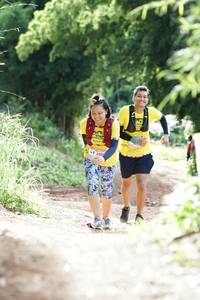 BIB: 2060
                            <button type="button" onclick="openModal(13247985)" class="btn btn-primary btn-sm float-right btn-popup" data-toggle="modal" data-target=".modal-high-quality">
                        <i class="fas fa-shopping-cart"></i> Add to Cart
                    </button>
                                            <button type="button" onclick="isThisMe(13247985, true)" class="btn btn-success btn-sm float-right btn-popup btn-isme hidden" data-toggle="tooltip" data-placement="bottom" title="นี่คือรูปของคุณใช่ไหม คลิกที่นี่เพื่อเอาเข้าอัลบั้ม">
                        <i class="fas fa-plus"></i> Add to album
                    </button>
                    <button type="button" onclick="isThisMe(13247985, false)" class="btn btn-warning btn-sm float-right btn-popup btn-isnotme hidden">
                        <i class="fas fa-ban"></i> Remove from album
                    </button>