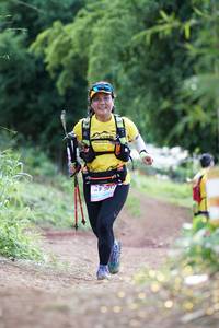 BIB: 2013, 2012
                            <button type="button" onclick="openModal(13245552)" class="btn btn-primary btn-sm float-right btn-popup" data-toggle="modal" data-target=".modal-high-quality">
                        <i class="fas fa-shopping-cart"></i> Add to Cart
                    </button>
                                            <button type="button" onclick="isThisMe(13245552, true)" class="btn btn-success btn-sm float-right btn-popup btn-isme hidden" data-toggle="tooltip" data-placement="bottom" title="นี่คือรูปของคุณใช่ไหม คลิกที่นี่เพื่อเอาเข้าอัลบั้ม">
                        <i class="fas fa-plus"></i> Add to album
                    </button>
                    <button type="button" onclick="isThisMe(13245552, false)" class="btn btn-warning btn-sm float-right btn-popup btn-isnotme hidden">
                        <i class="fas fa-ban"></i> Remove from album
                    </button>