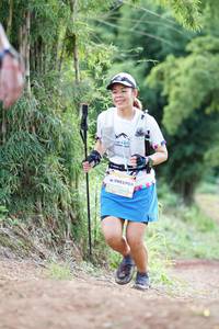 BIB: 
                            <button type="button" onclick="openModal(13242907)" class="btn btn-primary btn-sm float-right btn-popup" data-toggle="modal" data-target=".modal-high-quality">
                        <i class="fas fa-shopping-cart"></i> Add to Cart
                    </button>
                                            <button type="button" onclick="isThisMe(13242907, true)" class="btn btn-success btn-sm float-right btn-popup btn-isme hidden" data-toggle="tooltip" data-placement="bottom" title="นี่คือรูปของคุณใช่ไหม คลิกที่นี่เพื่อเอาเข้าอัลบั้ม">
                        <i class="fas fa-plus"></i> Add to album
                    </button>
                    <button type="button" onclick="isThisMe(13242907, false)" class="btn btn-warning btn-sm float-right btn-popup btn-isnotme hidden">
                        <i class="fas fa-ban"></i> Remove from album
                    </button>