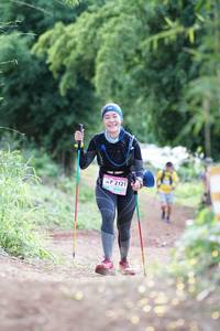 BIB: 2121
                            <button type="button" onclick="openModal(13242642)" class="btn btn-primary btn-sm float-right btn-popup" data-toggle="modal" data-target=".modal-high-quality">
                        <i class="fas fa-shopping-cart"></i> Add to Cart
                    </button>
                                            <button type="button" onclick="isThisMe(13242642, true)" class="btn btn-success btn-sm float-right btn-popup btn-isme hidden" data-toggle="tooltip" data-placement="bottom" title="นี่คือรูปของคุณใช่ไหม คลิกที่นี่เพื่อเอาเข้าอัลบั้ม">
                        <i class="fas fa-plus"></i> Add to album
                    </button>
                    <button type="button" onclick="isThisMe(13242642, false)" class="btn btn-warning btn-sm float-right btn-popup btn-isnotme hidden">
                        <i class="fas fa-ban"></i> Remove from album
                    </button>