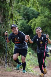 BIB: 
                            <button type="button" onclick="openModal(13243134)" class="btn btn-primary btn-sm float-right btn-popup" data-toggle="modal" data-target=".modal-high-quality">
                        <i class="fas fa-shopping-cart"></i> Add to Cart
                    </button>
                                            <button type="button" onclick="isThisMe(13243134, true)" class="btn btn-success btn-sm float-right btn-popup btn-isme hidden" data-toggle="tooltip" data-placement="bottom" title="นี่คือรูปของคุณใช่ไหม คลิกที่นี่เพื่อเอาเข้าอัลบั้ม">
                        <i class="fas fa-plus"></i> Add to album
                    </button>
                    <button type="button" onclick="isThisMe(13243134, false)" class="btn btn-warning btn-sm float-right btn-popup btn-isnotme hidden">
                        <i class="fas fa-ban"></i> Remove from album
                    </button>