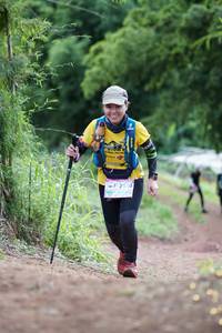 BIB: 2156
                            <button type="button" onclick="openModal(13243307)" class="btn btn-primary btn-sm float-right btn-popup" data-toggle="modal" data-target=".modal-high-quality">
                        <i class="fas fa-shopping-cart"></i> Add to Cart
                    </button>
                                            <button type="button" onclick="isThisMe(13243307, true)" class="btn btn-success btn-sm float-right btn-popup btn-isme hidden" data-toggle="tooltip" data-placement="bottom" title="นี่คือรูปของคุณใช่ไหม คลิกที่นี่เพื่อเอาเข้าอัลบั้ม">
                        <i class="fas fa-plus"></i> Add to album
                    </button>
                    <button type="button" onclick="isThisMe(13243307, false)" class="btn btn-warning btn-sm float-right btn-popup btn-isnotme hidden">
                        <i class="fas fa-ban"></i> Remove from album
                    </button>